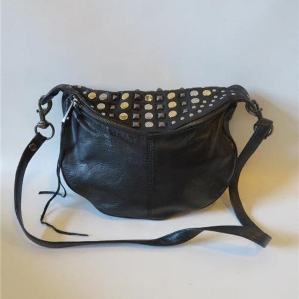 REBECCA MINKOFF